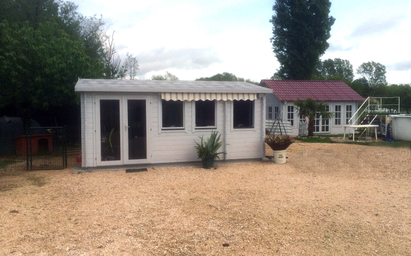 pension chat chalon sur saone