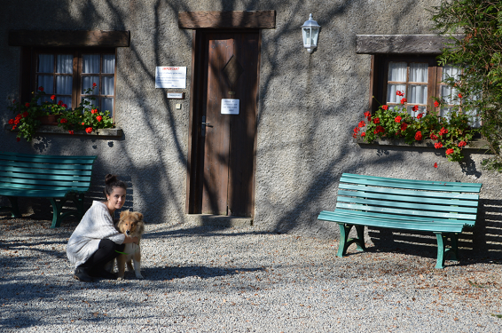 pension chat lorient