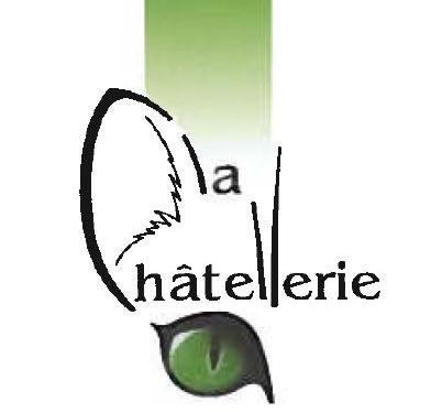 pension chat orgerus