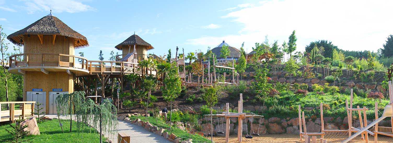 pension chien beauval