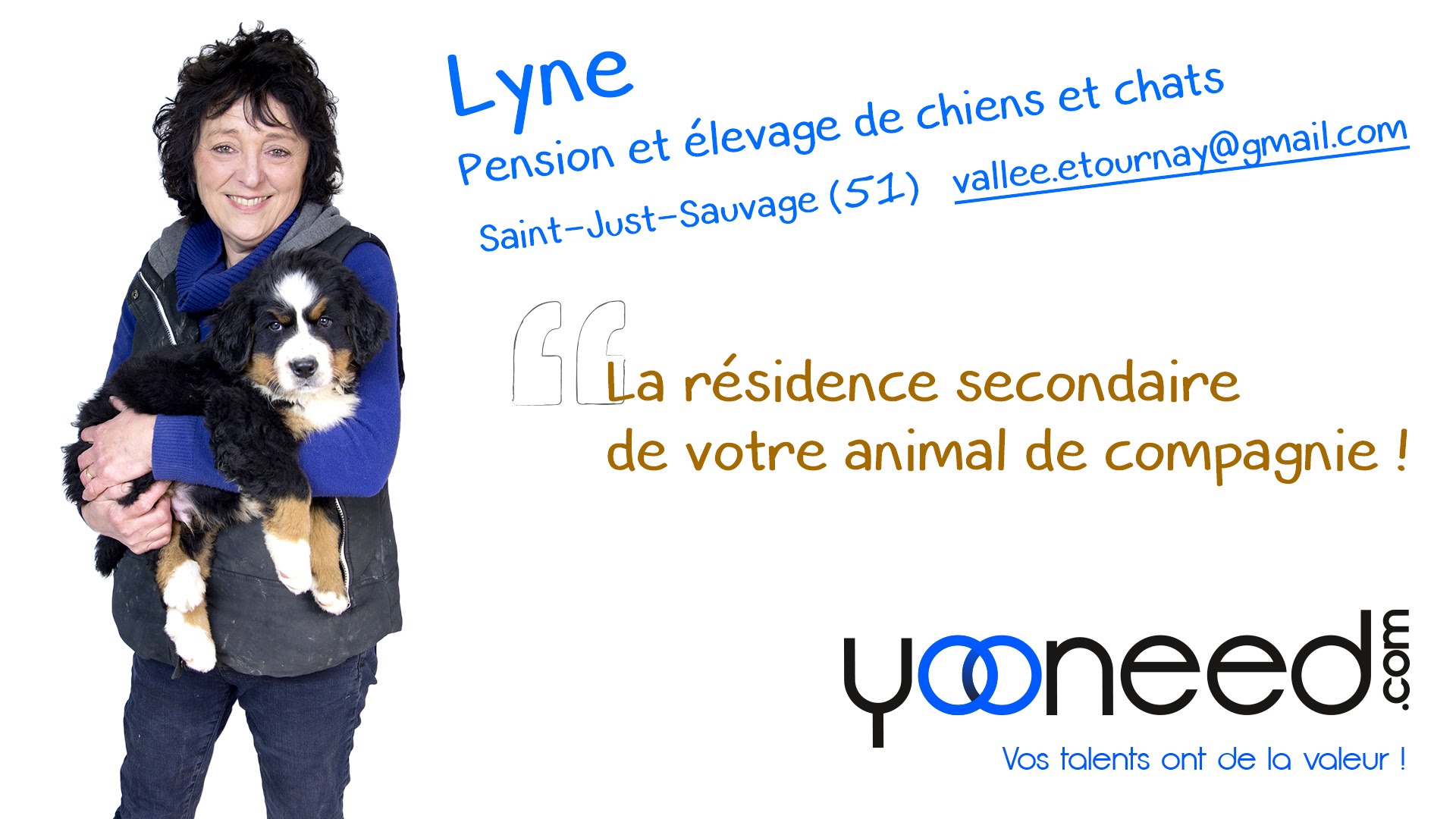pension chien marne la vallee